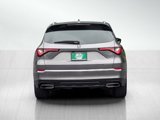Used 2024 Acura MDX w/ Advance Package image 5