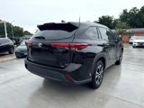 Used 2021 Toyota Highlander XLE image 6