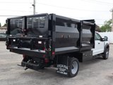 New 2025 Ford F550 4x4 SuperCab Super Duty w/ XL Chrome Package image 5
