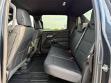 New 2026 Chevrolet Silverado EV LT image 5