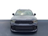 New 2025 Dodge Durango GT image 2
