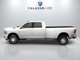 New 2025 RAM 3500 Laramie image 3