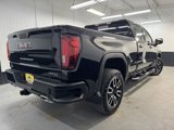 Used 2022 GMC Sierra 1500 AT4 w/ AT4 Preferred Package image 5