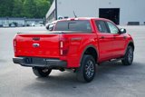 Used 2020 Ford Ranger XLT w/ Equipment Group 302A Luxury image 5