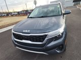 Used 2023 Kia Seltos S w/ Navigation Package image 4