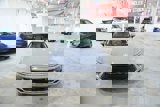 Used 2024 Hyundai Sonata SEL image 3