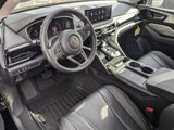 New 2025 Acura MDX SH-AWD w/ Technology Package image 3
