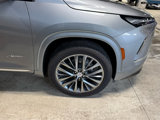 Certified 2025 Buick Enclave Avenir w/ Super Cruise Package image 6