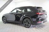 Used 2025 MAZDA CX-70 Plug-In Hybrid w/ Premium Pkg image 6