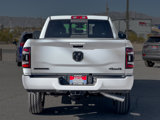 New 2024 RAM 2500 Big Horn w/ Night Edition image 4
