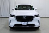 New 2025 MAZDA CX-90 3.3 Turbo S w/ Premium Plus image 2