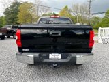 Used 2017 Toyota Tundra SR5 w/ SR5 Upgrade Package image 5