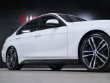 Used 2018 BMW 340i Sedan image 3