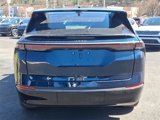 New 2025 Jeep Wagoneer Limited image 5