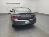 Used 2019 Acura ILX image 5