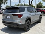 New 2026 GMC Terrain Elevation w/ Elevation Premium Package image 5