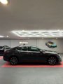 Used 2015 Acura TLX V6 image 3