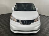 Used 2020 Nissan NV200 SV w/ Back Door Glass Package image 6