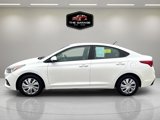 Used 2021 Hyundai Accent SE image 2