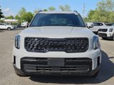 New 2025 Kia Telluride EX X-Line image 2