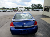Used 2006 Chevrolet Impala LT image 3