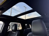 New 2025 Ford Explorer ST w/ Sun And Sound Package image 6