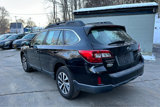 Used 2016 Subaru Outback 2.5i image 3