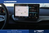New 2025 Volkswagen ID.4 Pro S image 3