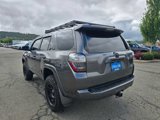 Used 2021 Toyota 4Runner SR5 Premium w/ Moonroof Package image 3