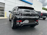Used 2024 Buick Encore GX Avenir w/ Avenir Technology Package image 6