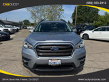 Used 2020 Subaru Ascent Limited w/ Popular Package #3 image 2