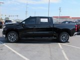 New 2025 Chevrolet Silverado 1500 LT w/ All Star Edition Plus image 5