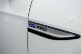 New 2025 Volkswagen ID.4 Pro image 5