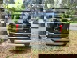 New 2026 Honda Passport RTL image 4