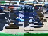 Used 2016 Hyundai Elantra Limited image 2