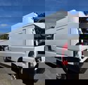 Used 2019 RAM ProMaster 3500 image 6