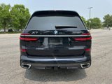 New 2025 BMW X7 xDrive40i w/ M Sport Package image 5