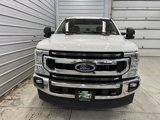 Used 2021 Ford F250 XLT w/ XLT Value Package image 2
