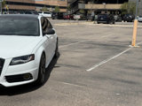 Used 2011 Audi S4 Premium Plus image 2