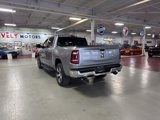 Used 2023 RAM 1500 Laramie w/ Trailer Tow Group image 3