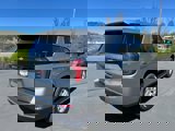 New 2025 Chevrolet Tahoe LS image 4