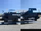 New 2025 RAM 1500 Rebel image 2