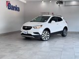 Certified 2022 Buick Encore Preferred w/ Safety Package image 2