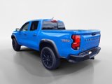New 2025 Chevrolet Colorado Trail Boss image 4