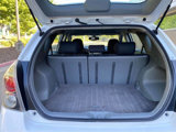 Used 2009 Pontiac Vibe w/ Preferred Package image 5