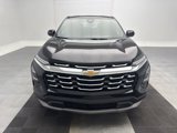 New 2026 Chevrolet Equinox LT image 6