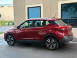 Used 2020 Nissan Kicks SV image 4