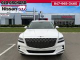Used 2024 Genesis GV80 2.5T image 3