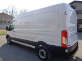 Used 2022 Ford Transit 250 Medium Roof image 3