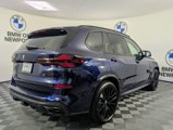 New 2026 BMW X5 M60i image 6